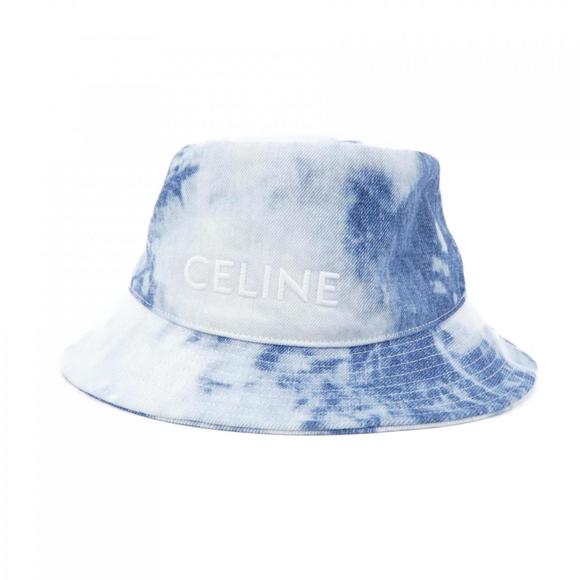 Celine Hat - Picture 1 of 5